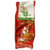 Aleva Paprika gemahlen scharf 100g 