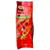 Aleva Paprika gemahlen edelsüß 100g 