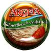 Argeta Hühnerpastete 95 g 