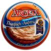 Argeta Thunfisch 95g 