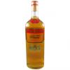 Badel Prima Brandy 1L