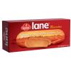 Bambi Lane Plasmakekse 300 g 