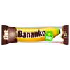 Bananko 30g 