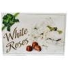 Pralinen White Roses 