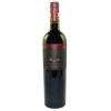 Bovin Alexandar 0,75l