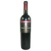 Bovin Cabernet Savignon 0,75L 