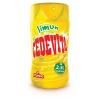 Cedevita limun 200 g 