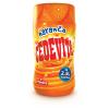 Cedevita naranča 200 g 