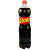 Cockta 1,5 l