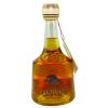 Stara Sokolova Plum Brandy 0,75 l 