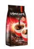 Doncafe 500g 