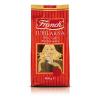 Franck Jubilarna Kava 400g 