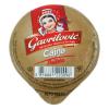 Gavrilović Teepastete 50 g 