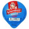 Gavrilović Fleischpastete 50 g 