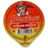 Gavrilović Leberpastete 50 g 