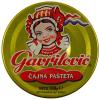 Gavrilović Teepastete 100 g 