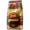 Grand Kafa(Kaffee) 500g 