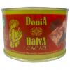 Halva 100% Natur 420g 