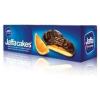 Jaffa cakes orange 150 g 