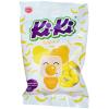 Kraš KiKi Banane 100g 