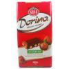Kraš Dorina Milchschokolade mit Haselnuss 200g 