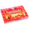 Kraš Napolitanke Haselnut 330 g 