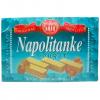Kraš Napolitanke Nougat 500g 