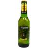 Laško Pivo/Bier 0,33 