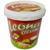Leona Cream 900g 