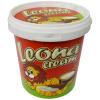 Leona Cream 900g 