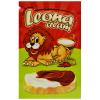 Leona Cream 27 x 40g 