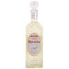 Stara Šljivovica Maraska 0,7l