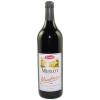 Merlot 1l 