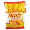 Mlinci Tena 250g 