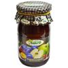 Fruchtmix Marmelade 850g 