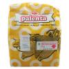 Klas Palenta 1kg 