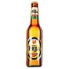 Peja Birra/Bier 0,33 