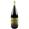 Plavac Marjan 1l