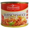 Podravka Fleischsauce 200g 