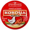 Podravka Hühnerpastete 100 g 