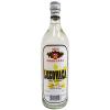 Prokupac Lozovača 1l 