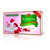 Takovo Ratluk ruža 450g 