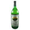 Smederevka 1l 