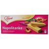 Stark Napolitanke 220g 