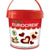 Takovo Eurocrem 1000 g 