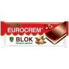 Takovo Eurocrem Blok 100 g 