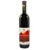 Tikves Alexandria Classic red 0,75l