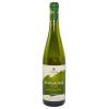 Tikves Alexandria Classic white 0,75l