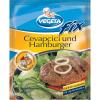 Vegeta Fix (FANT) für Cevapcici und Hamburger 40 g 