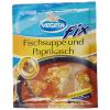 Vegeta Fix (FANT) für Fischsuppe und Paprikasch 60 g 